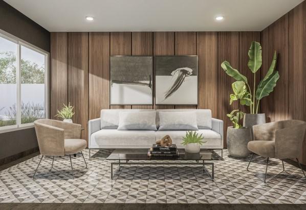 Imagen Apartamento