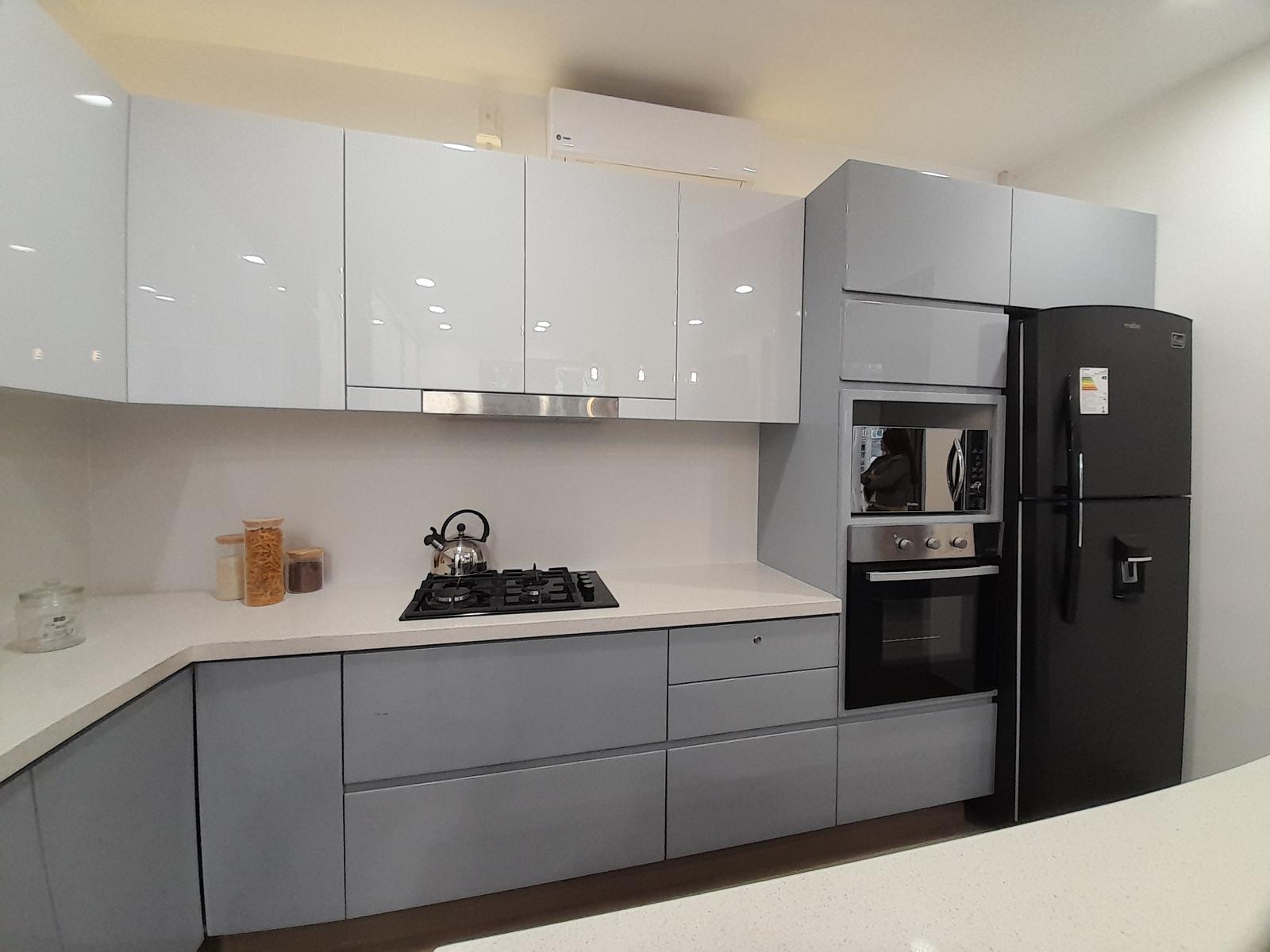 Imagen Apartamento
