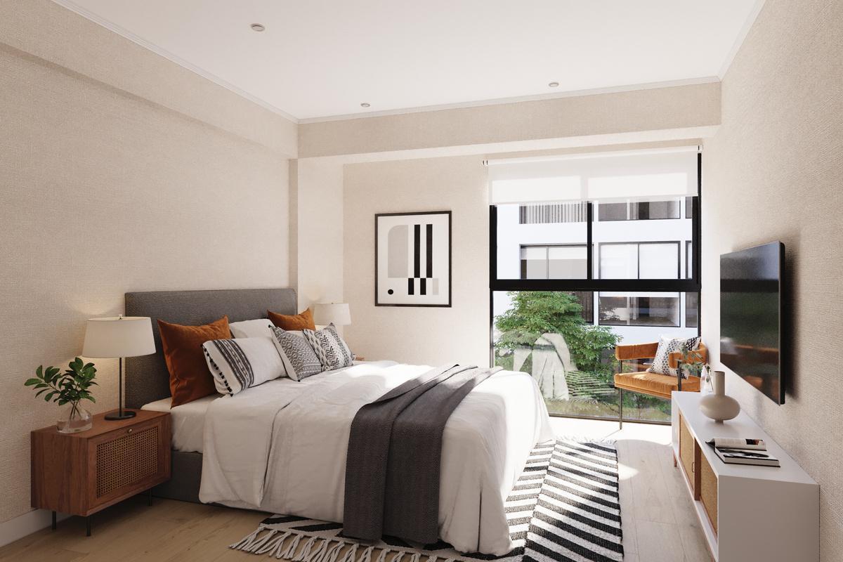 Imagen Apartamento