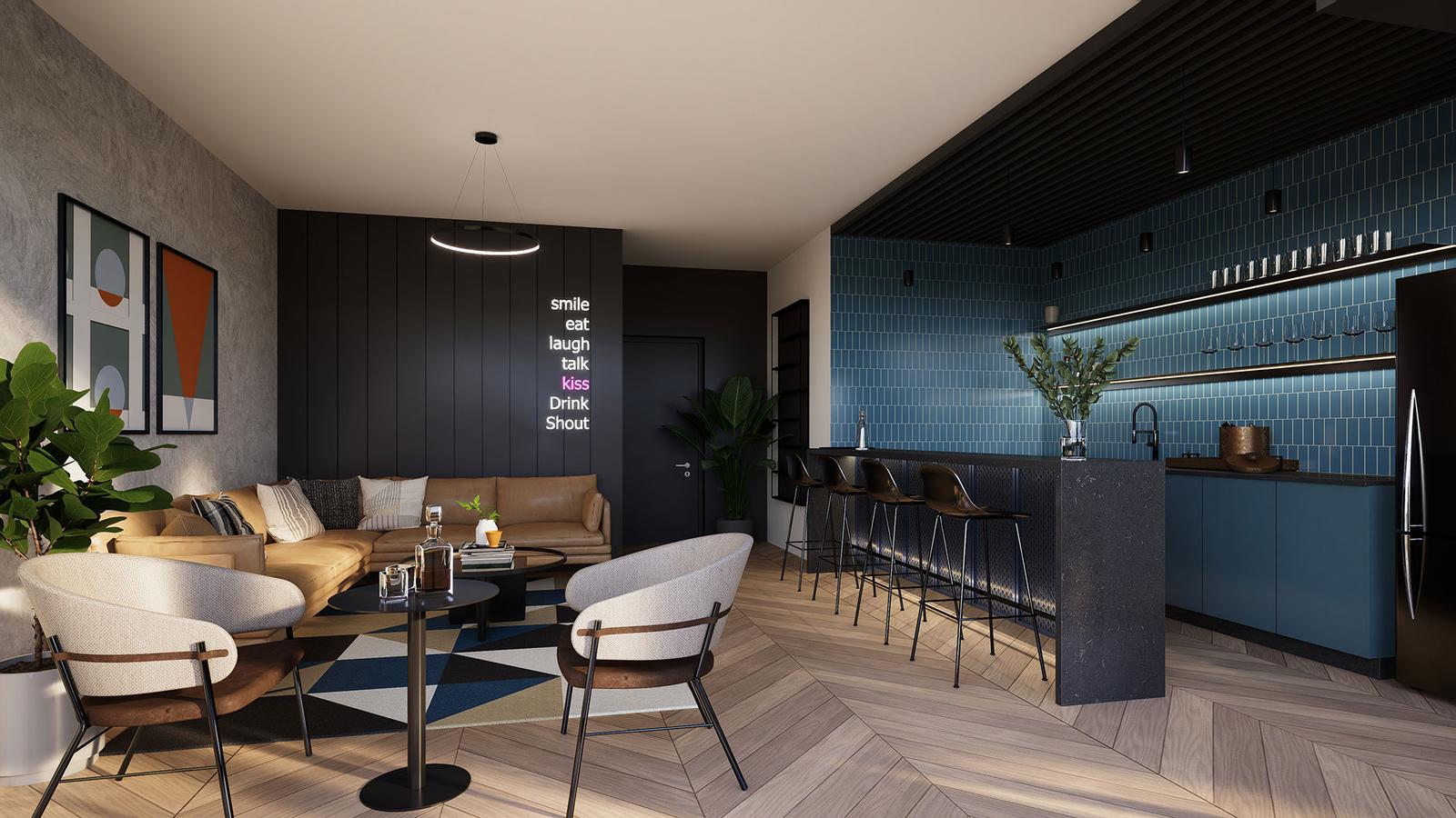 Imagen Apartamento
