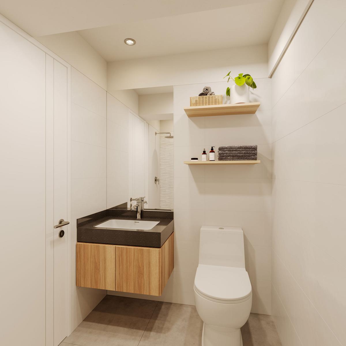 Imagen 6 de Apartamento