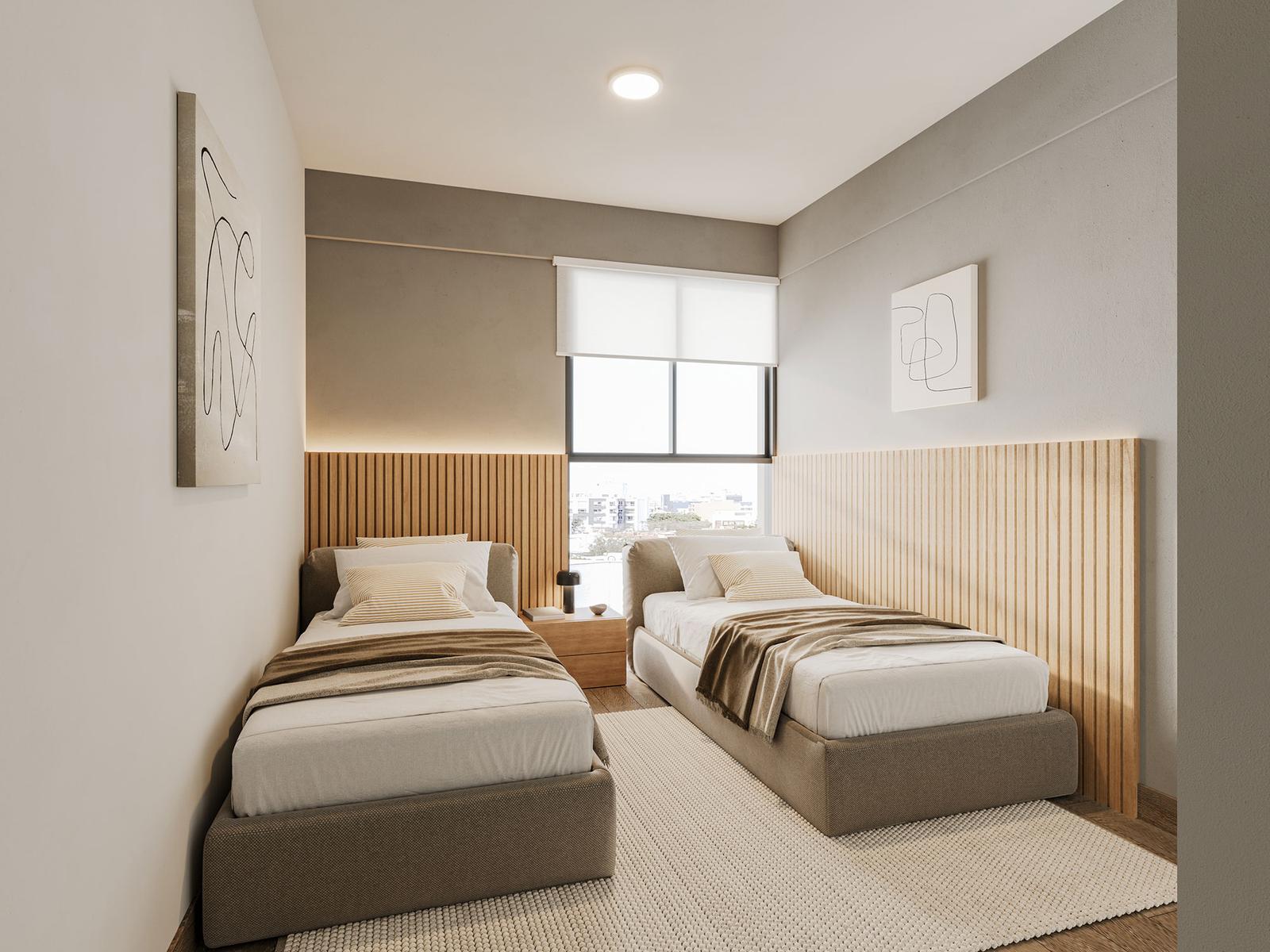 Imagen 7 de Apartamento
