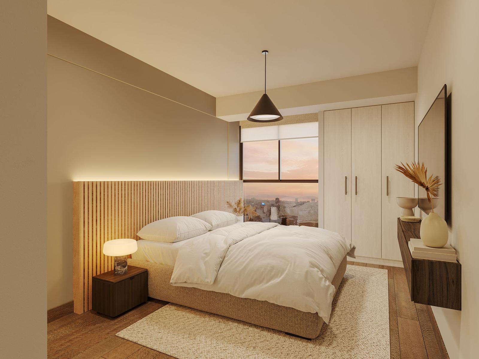 Imagen 8 de Apartamento