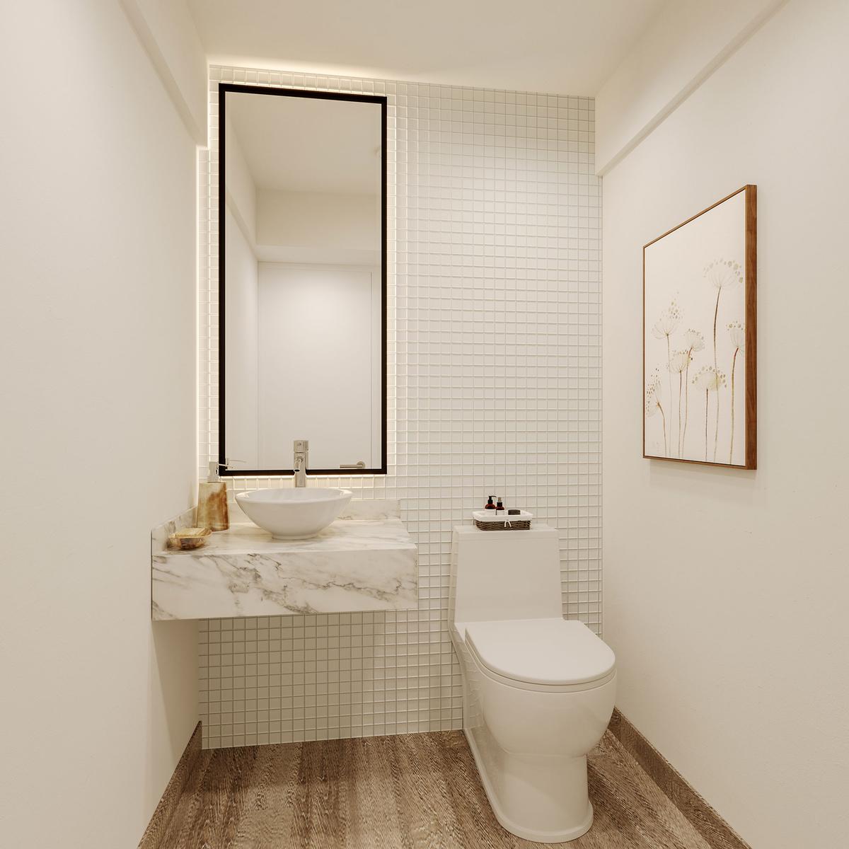 Imagen 9 de Apartamento
