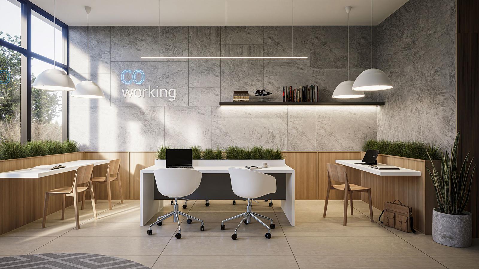 Imagen 10 de Apartamento