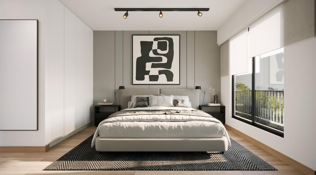 Imagen 3 de Apartamento