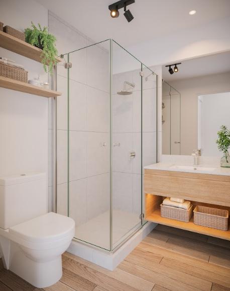 Imagen 4 de Apartamento