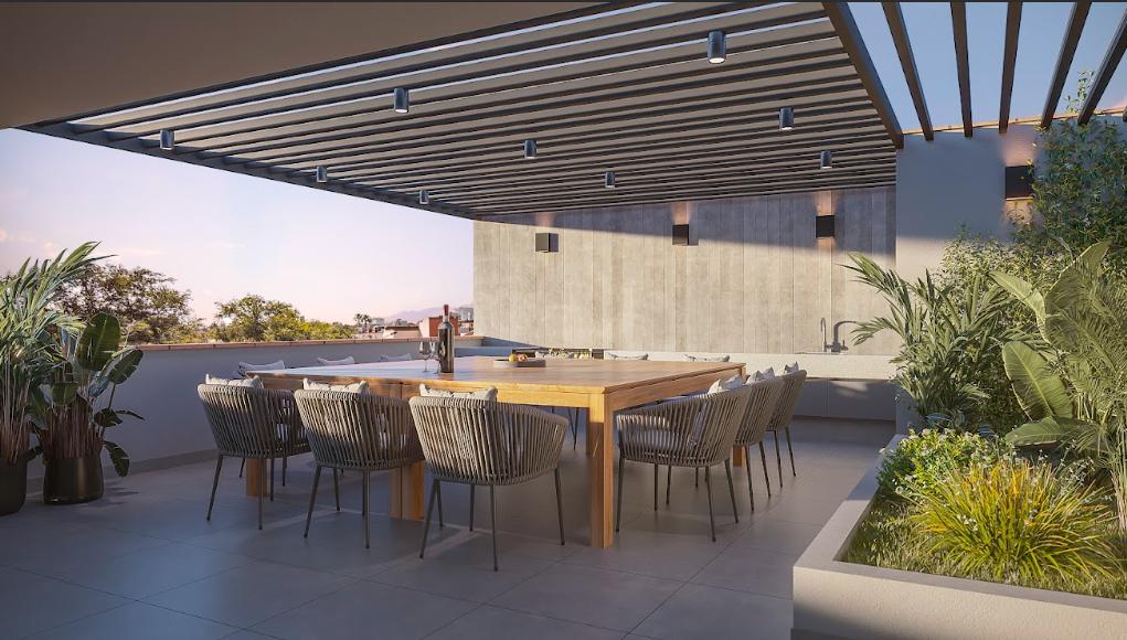 Imagen 6 de Apartamento