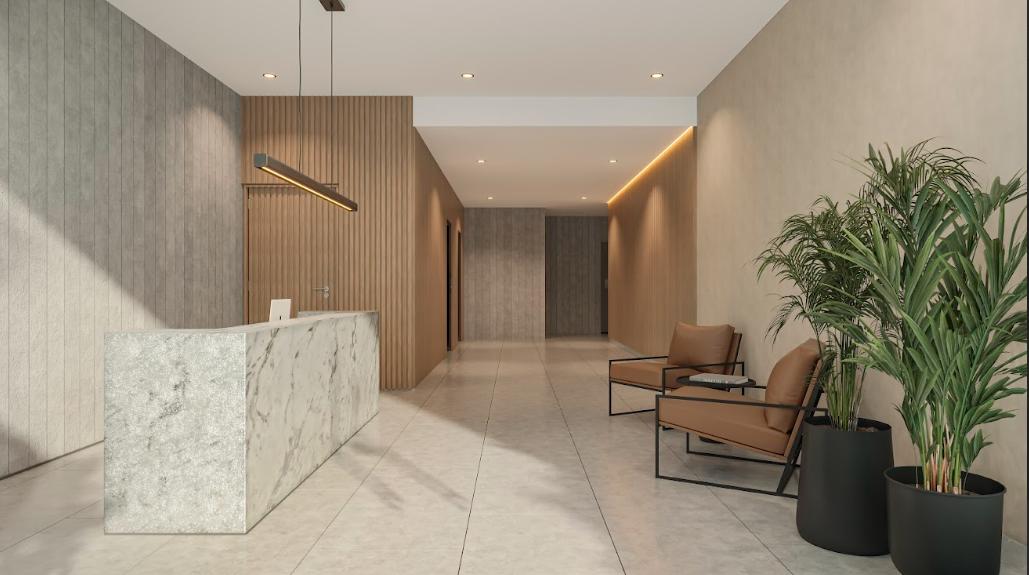 Imagen 7 de Apartamento