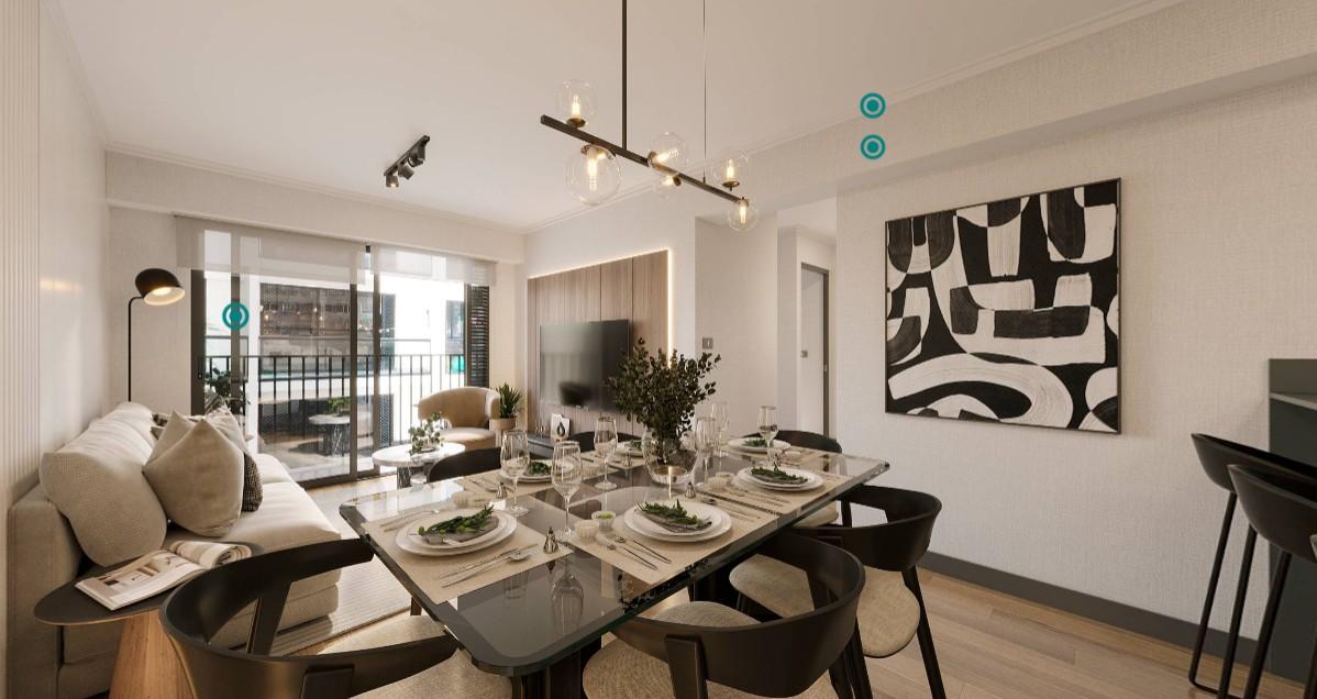 Imagen Apartamento