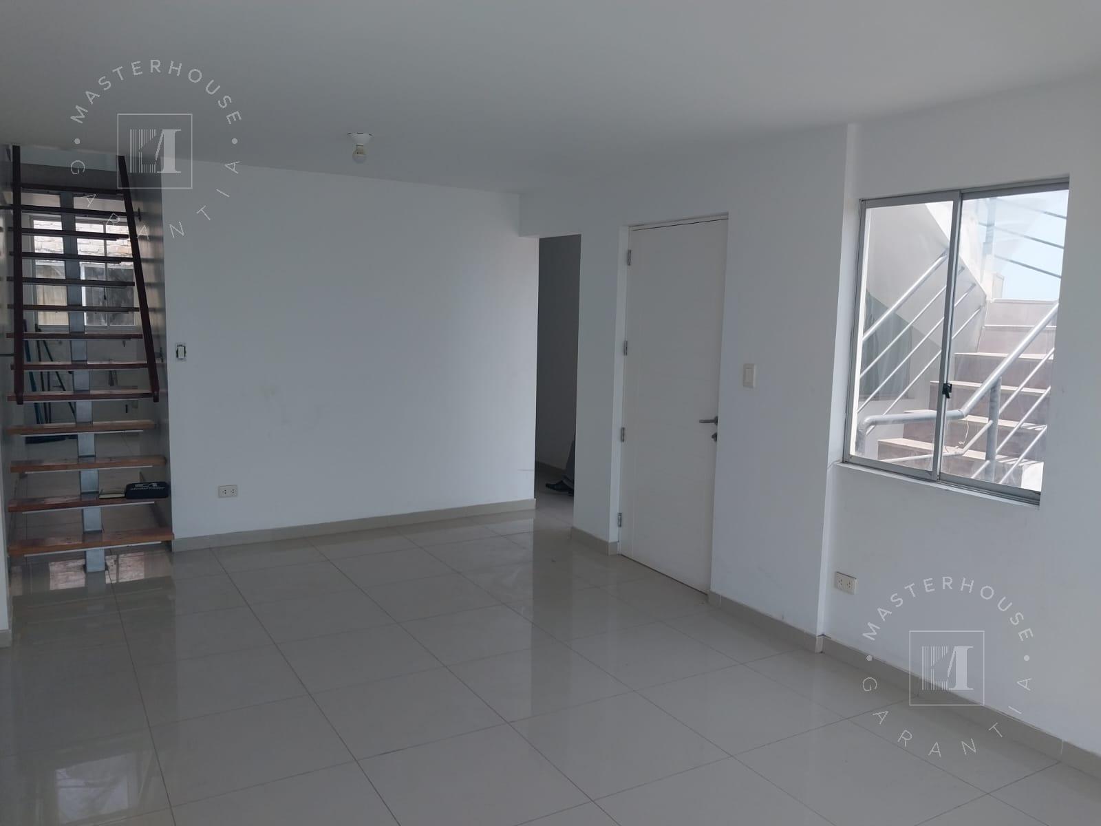 Departamento en venta en Cercado de Lima