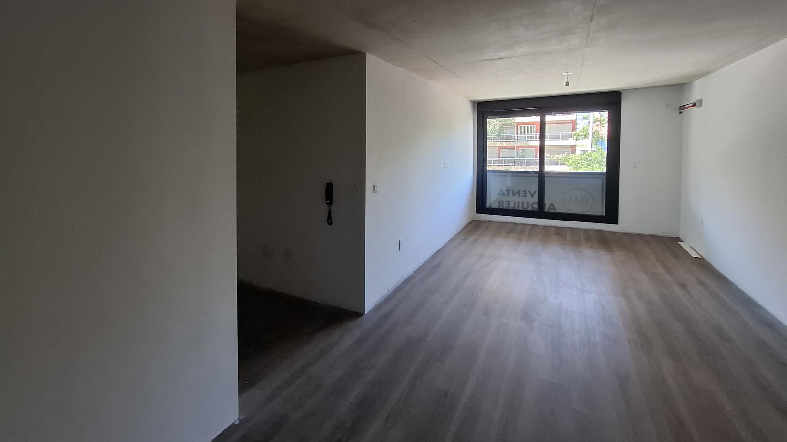 Venta o Alquiler Apartamento 2 Dormitorios en Pocitos