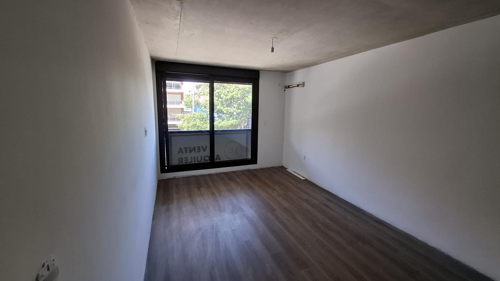 Venta o Alquiler Apartamento 2 Dormitorios en Pocitos · Foto 2