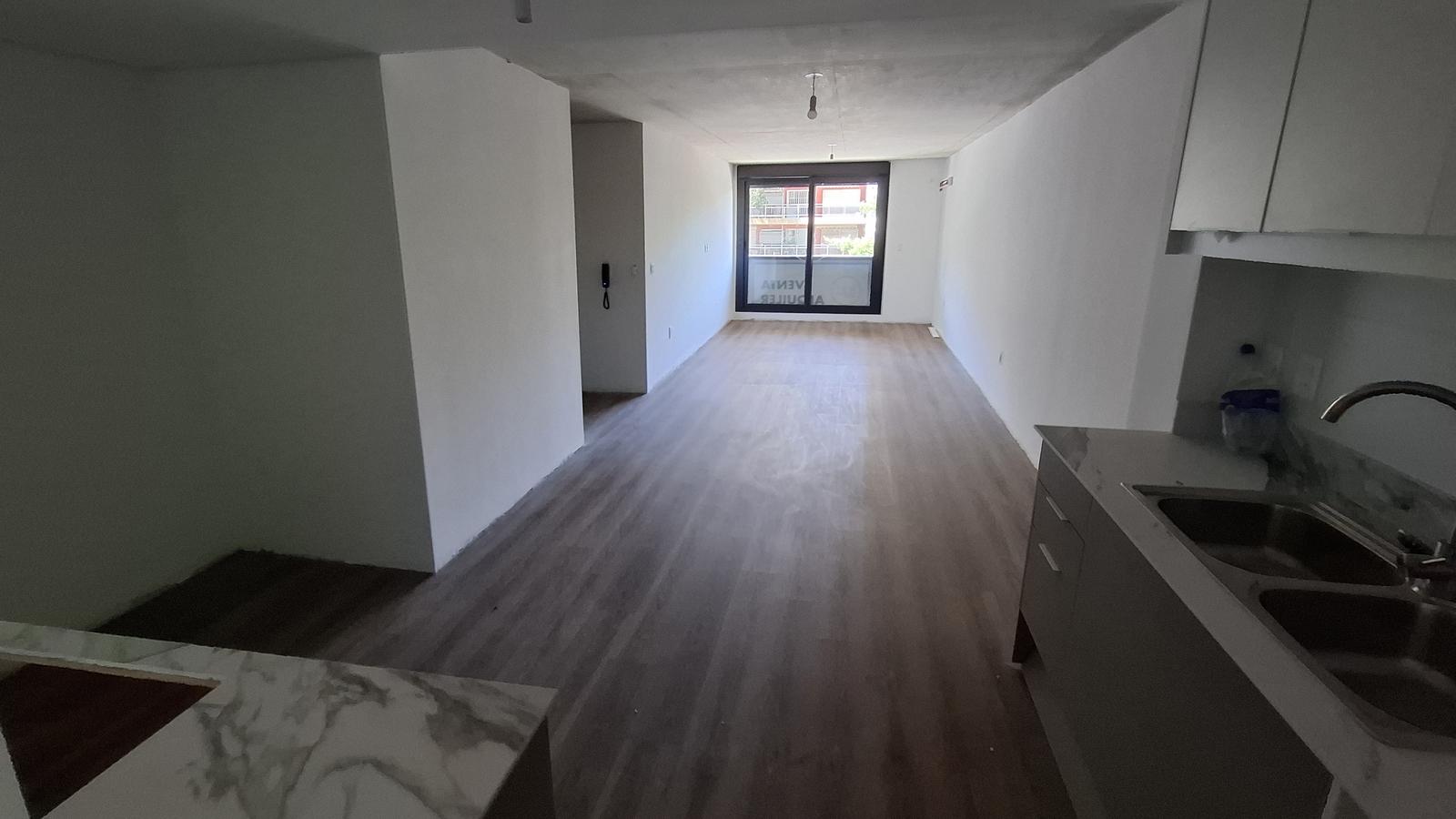 Venta o Alquiler Apartamento 2 Dormitorios en Pocitos · Foto 7