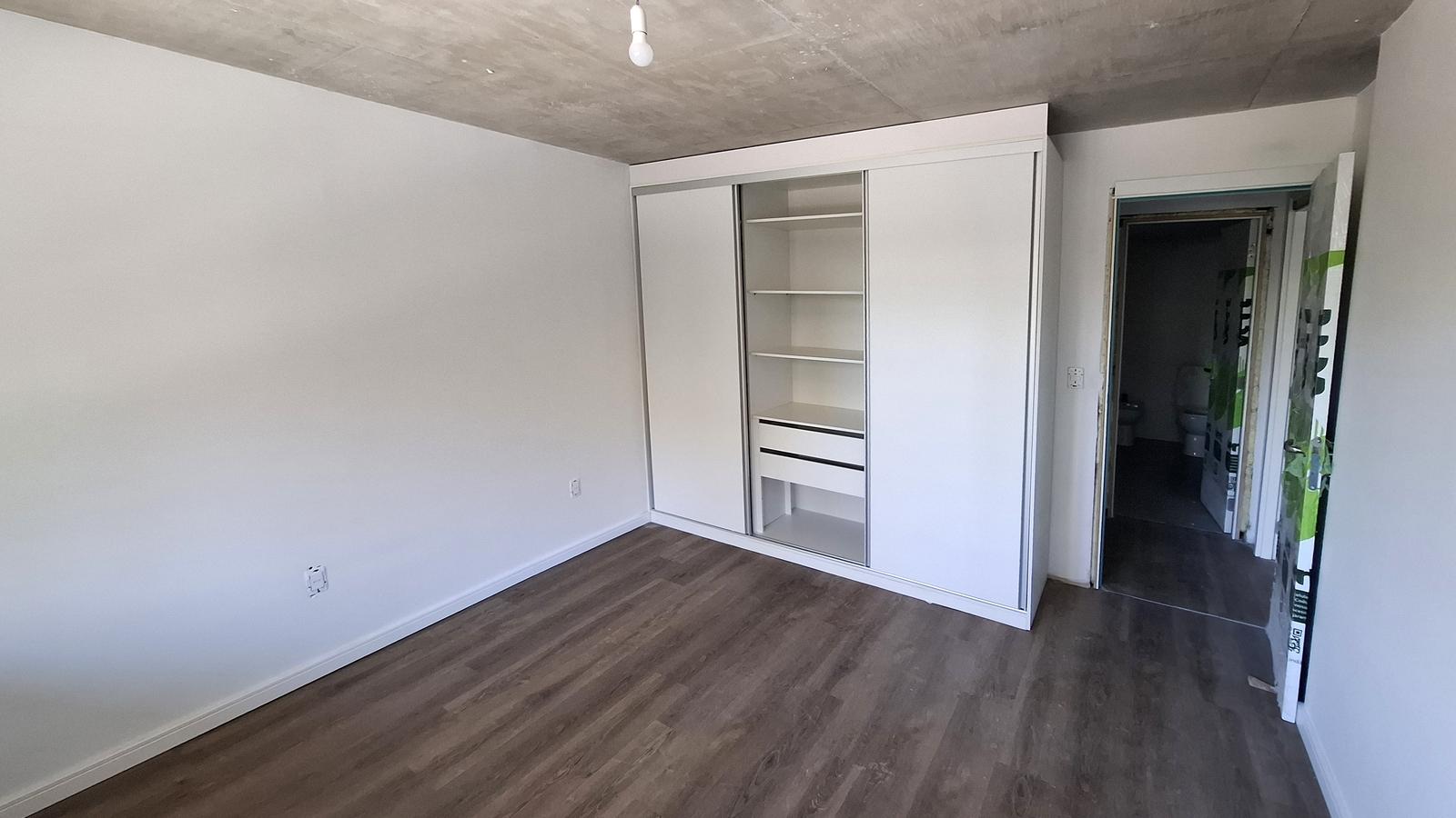 Venta o Alquiler Apartamento 2 Dormitorios en Pocitos · Foto 11