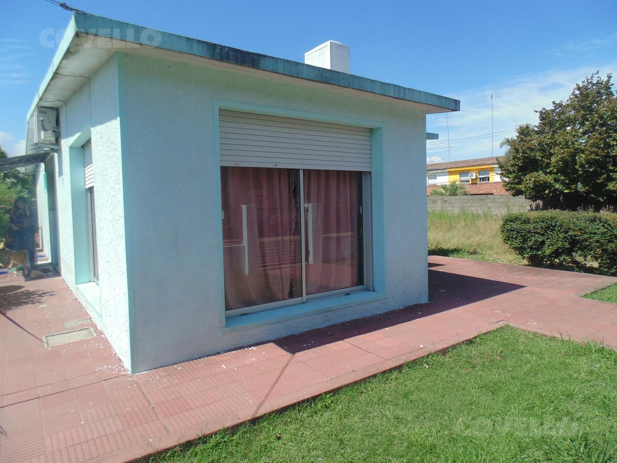 Casa en venta de 3 dormitorios en Carmelo