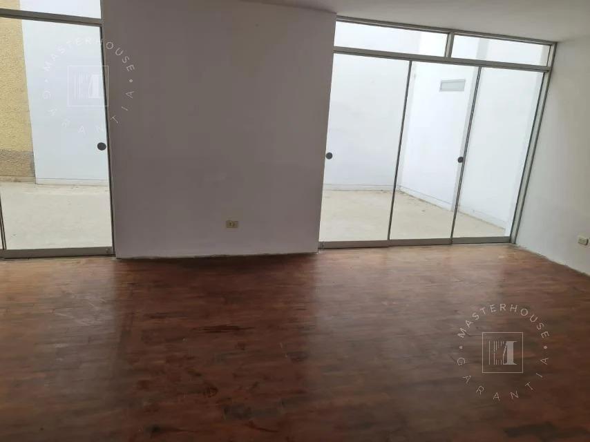 Casa en venta en Cercado de Lima