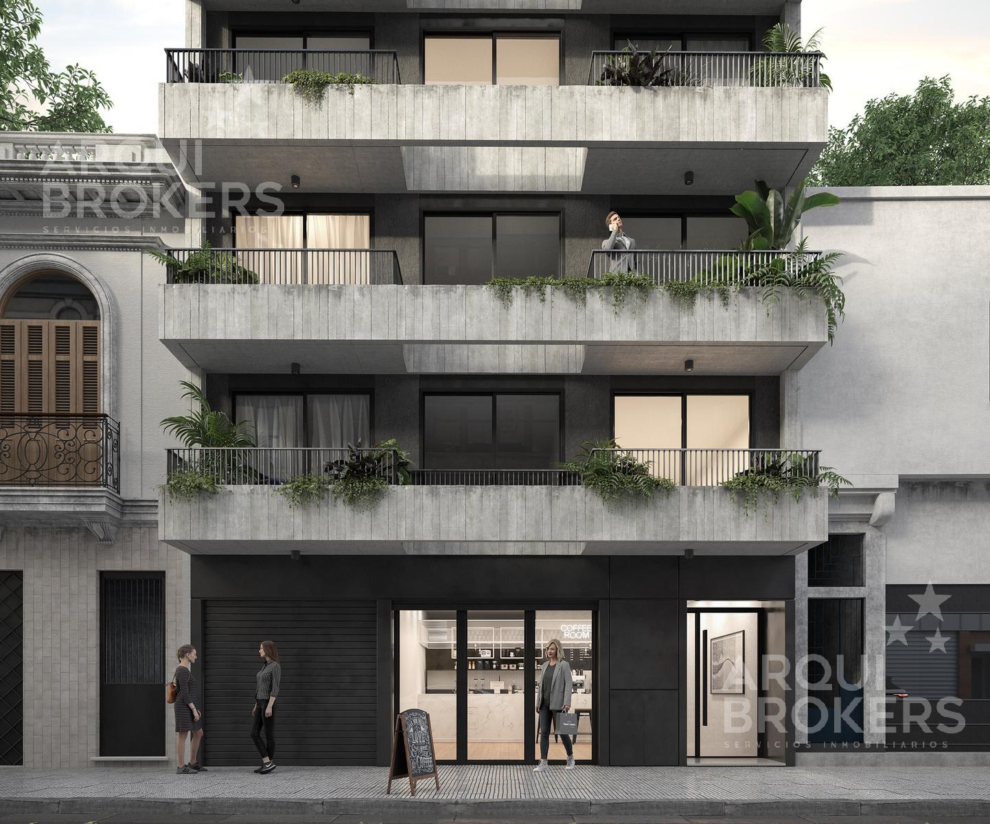 Local comercial en venta en Cordón