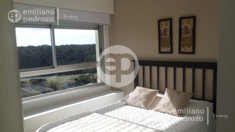 Piso alto · Foto 2