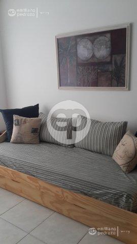Piso alto · Foto 4