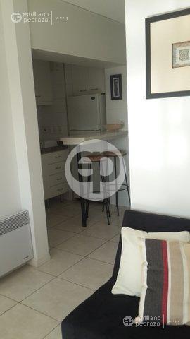 Piso alto · Foto 5