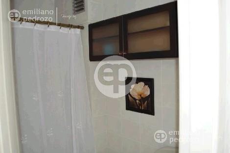 Piso alto · Foto 8