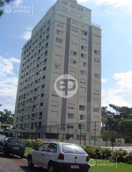 Piso alto · Foto 11