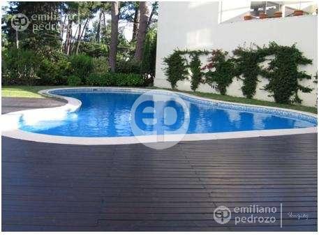 Piso alto · Foto 12