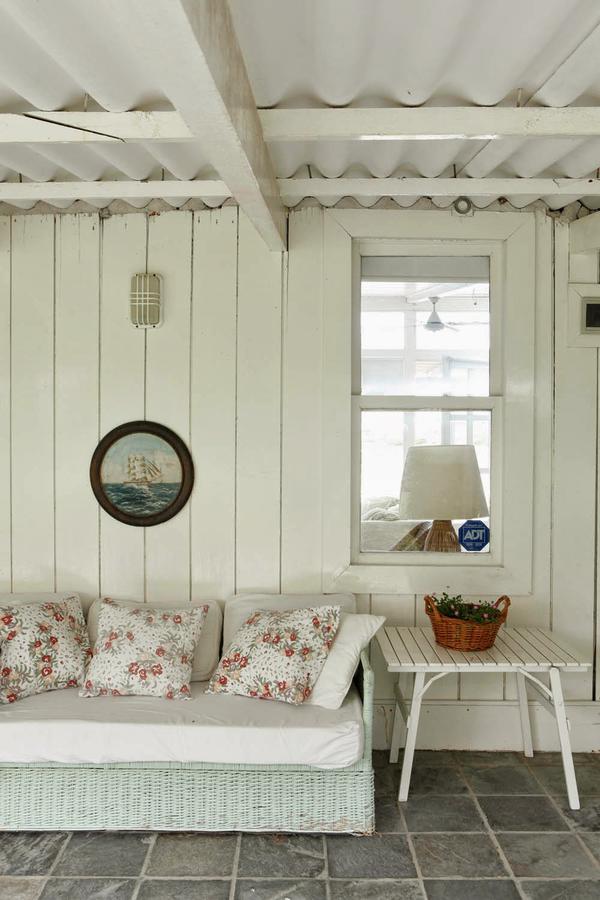 LA BARRA ALQUILER CASA KONTIKI · Foto 10