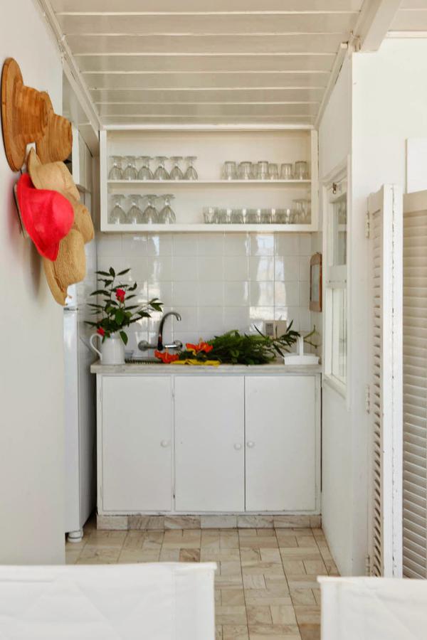 LA BARRA ALQUILER CASA KONTIKI · Foto 12