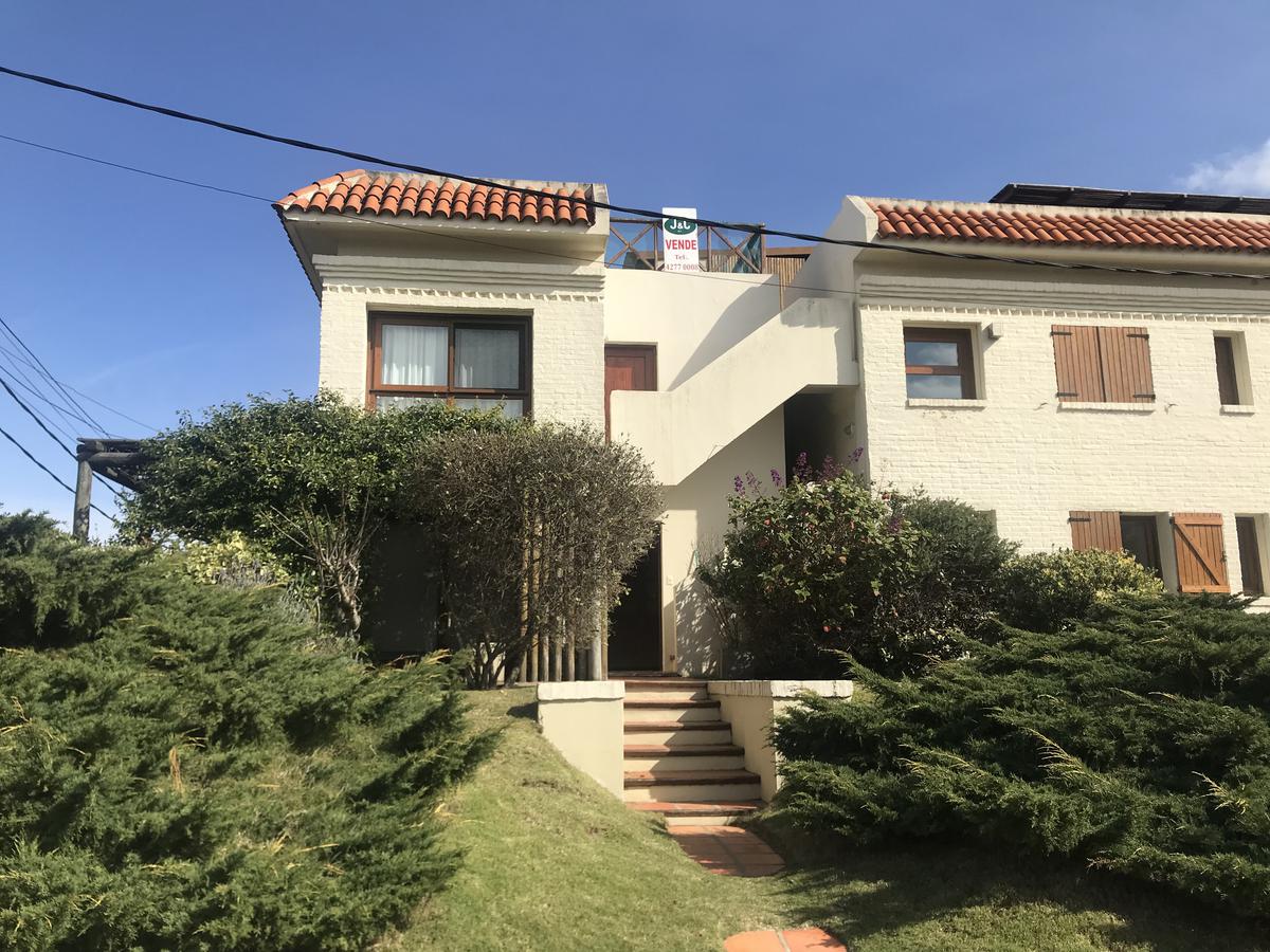 Alquiler La Barra  Villa de la Barra - Arriba- 005  TM 6249