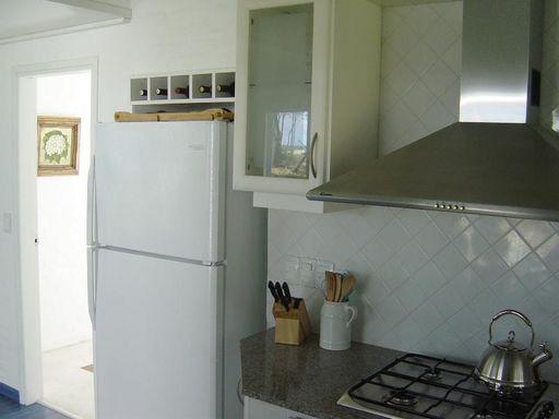 LAGUNA BLANCA ALQUILER CASA ITACA - TM 5805 · Foto 7