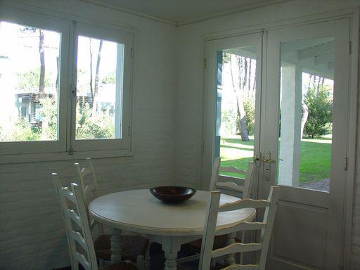 LAGUNA BLANCA ALQUILER CASA ITACA - TM 5805 · Foto 8