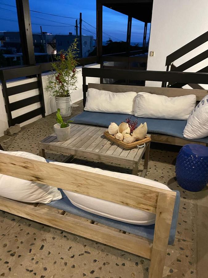 LA BARRA VENTA Y ALQUILER DEPARTAMENTO LOS SUSPIROS - TM48753