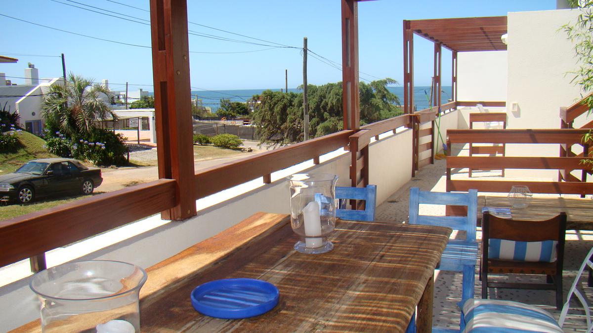 LA BARRA VENTA Y ALQUILER DEPARTAMENTO LOS SUSPIROS - TM48753 · Foto 2