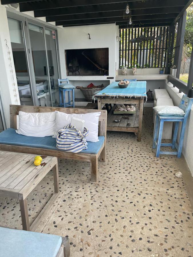 LA BARRA VENTA Y ALQUILER DEPARTAMENTO LOS SUSPIROS - TM48753 · Foto 4