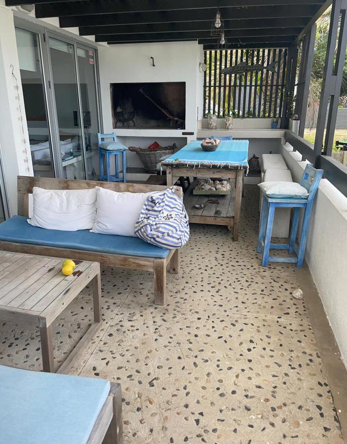 LA BARRA VENTA Y ALQUILER DEPARTAMENTO LOS SUSPIROS - TM48753 · Foto 5