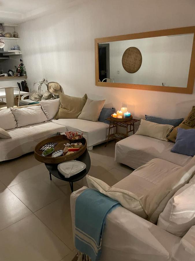 LA BARRA VENTA Y ALQUILER DEPARTAMENTO LOS SUSPIROS - TM48753 · Foto 6