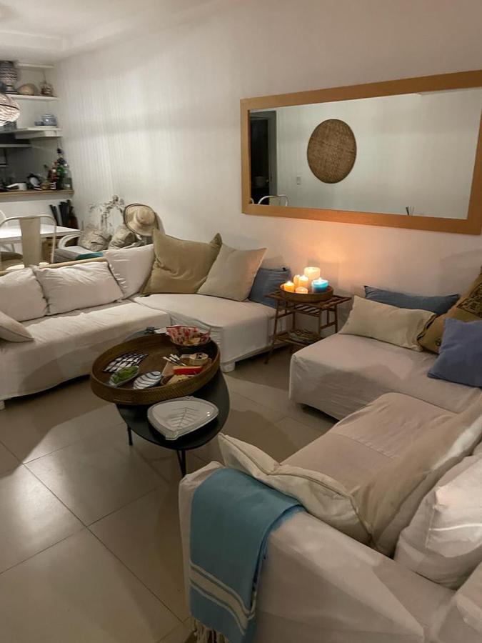 LA BARRA VENTA Y ALQUILER DEPARTAMENTO LOS SUSPIROS - TM48753 · Foto 7