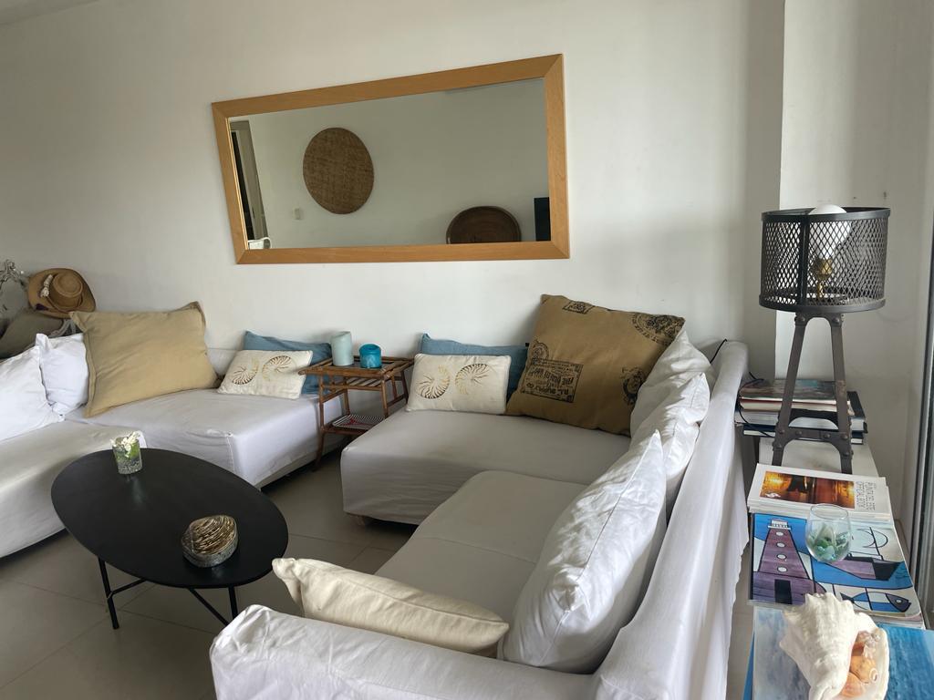 LA BARRA VENTA Y ALQUILER DEPARTAMENTO LOS SUSPIROS - TM48753 · Foto 8