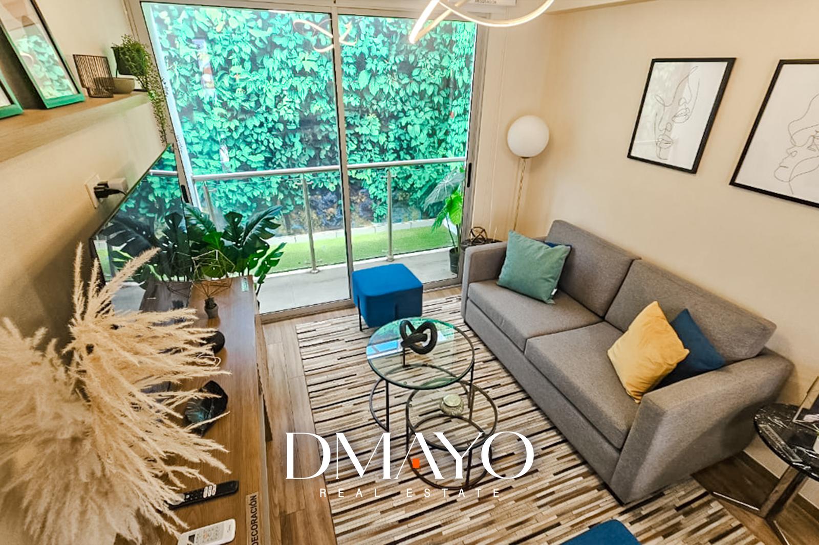 Imagen Apartamento