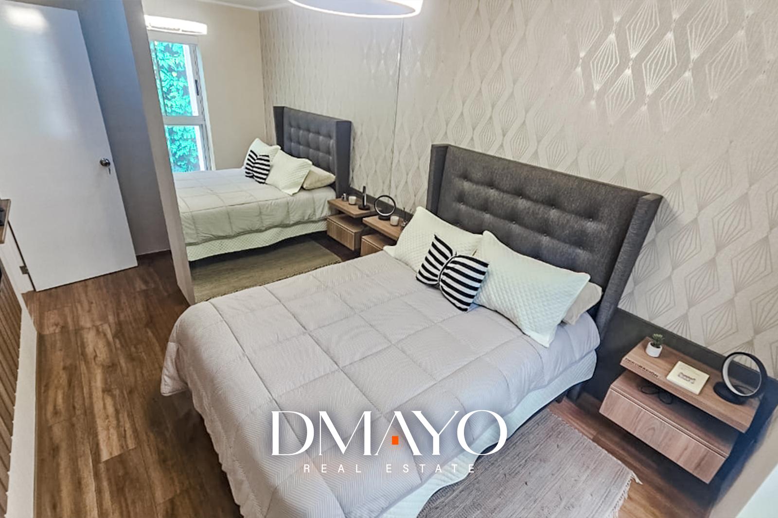 Imagen 4 de Apartamento