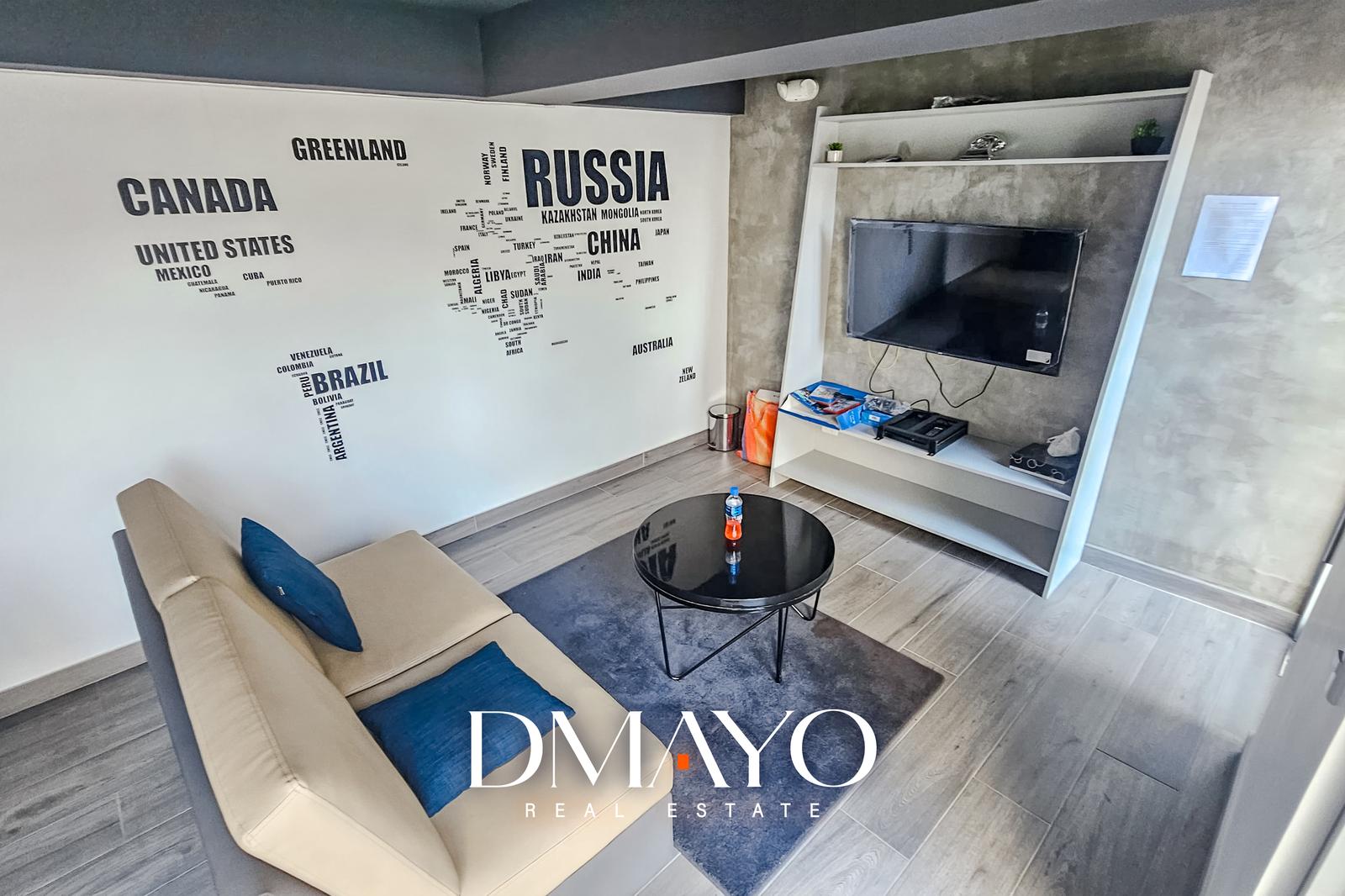 Imagen 7 de Apartamento