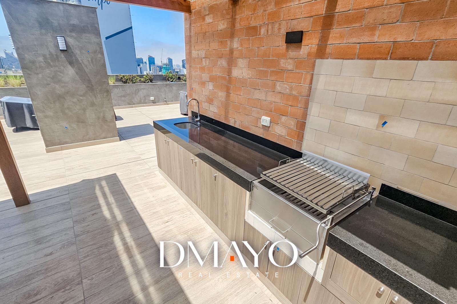 Imagen 9 de Apartamento
