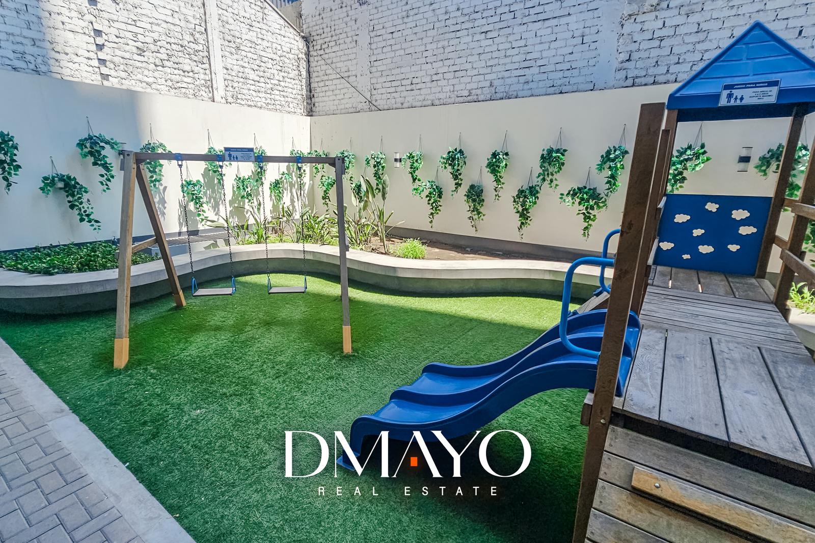 Imagen 10 de Apartamento