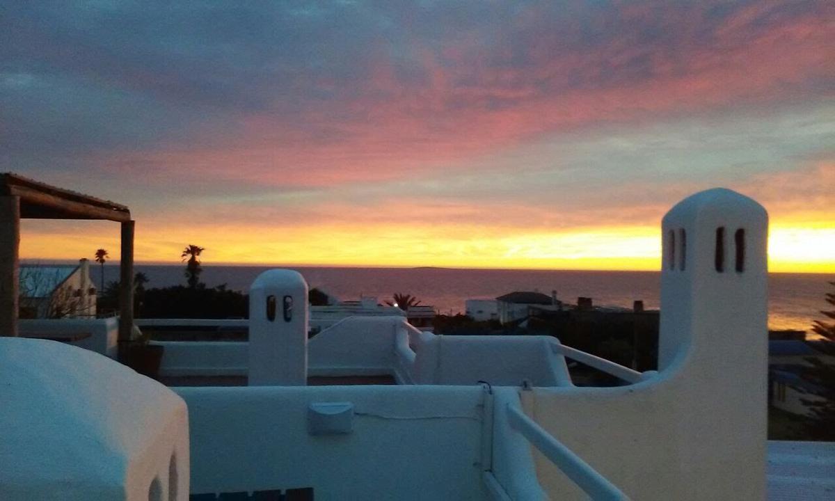 La Barra Alquiler Departamento Joselito 101 TM36617