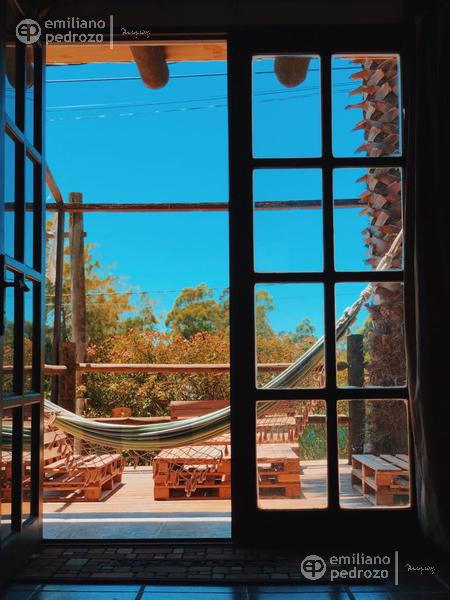Casa - Punta del Este