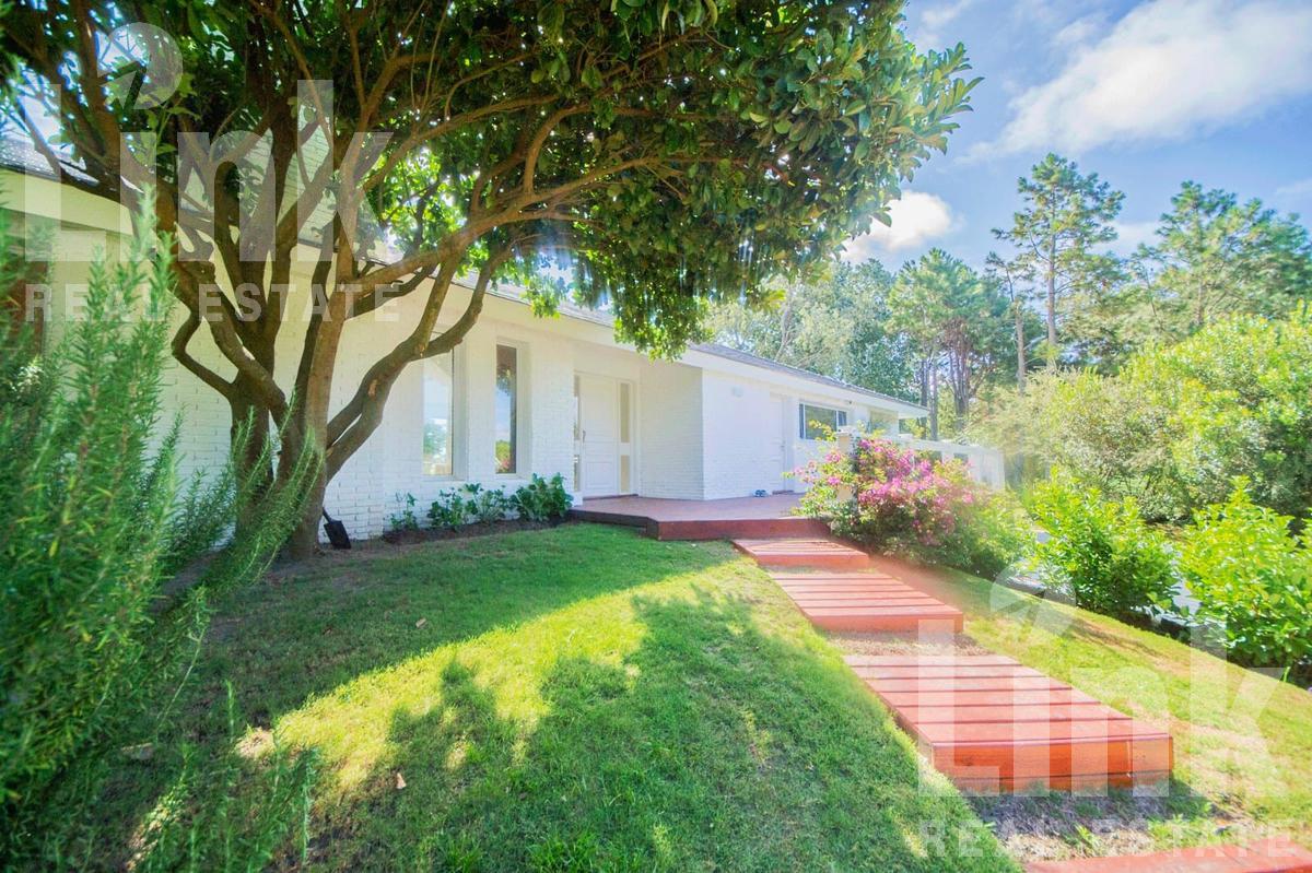 Casa en venta en Golf