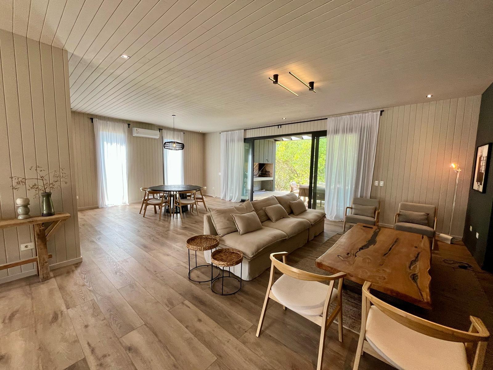 Departamento en venta con baja de precio en Montoya