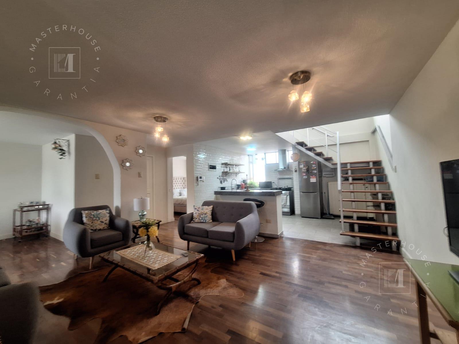 Imagen Apartamento